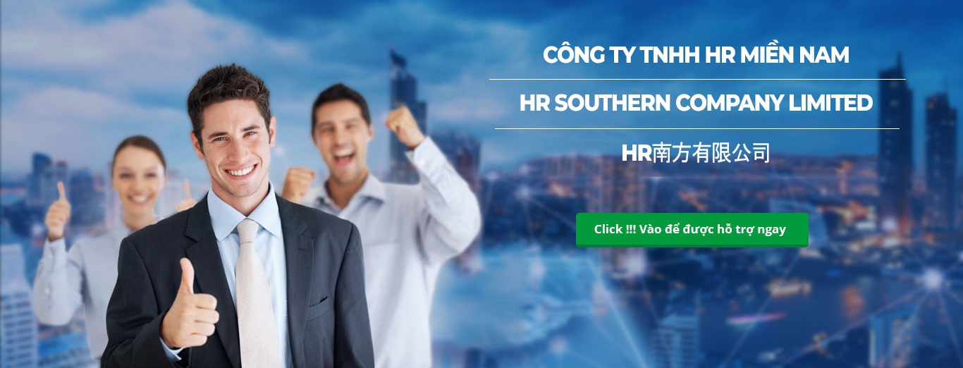 cung ứng lao động Long An - cungunglaodongdatthanhphat.vn