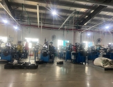 Vì sao Doanh nghiệp nên lựa chọn cung ứng nhân lực Long An – HR Miền Nam