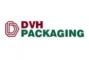 dvh-packaging