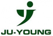 JU-YOUNG