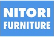 nitori-furniture