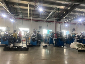 Vì sao Doanh nghiệp nên lựa chọn cung ứng nhân lực Long An – HR Miền Nam