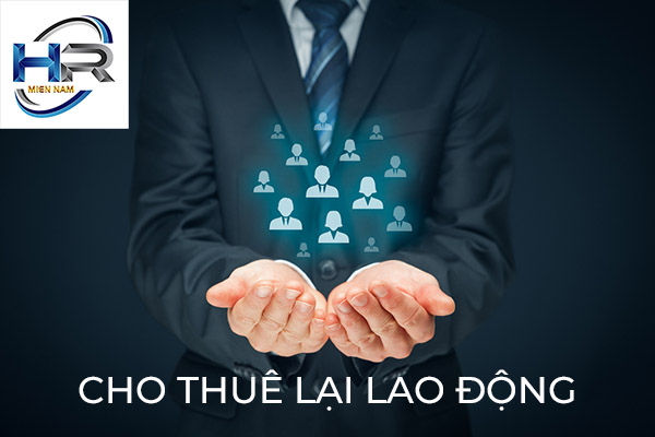 cung ứng lao động bà rịa - vũng tàu - cungunglaodongbaria.com