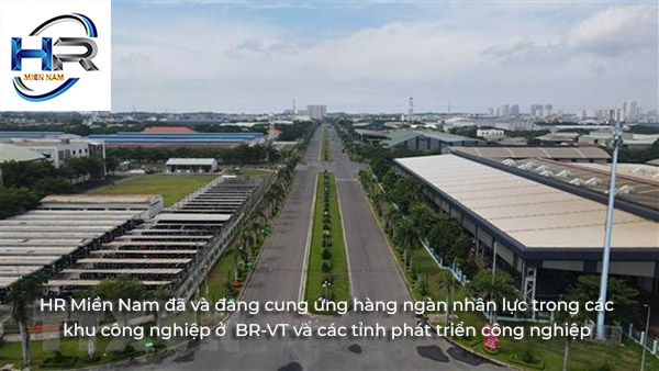 cung cấp lao động gia công uy tín tại Bà Rịa - Vũng Tàu - cungunglaodongbaria.com