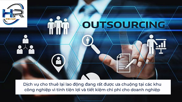 thuê lại lao động phổ thông số lượng lớn tại Vũng Tàu - cungunglaodongdatthanhphat.vn