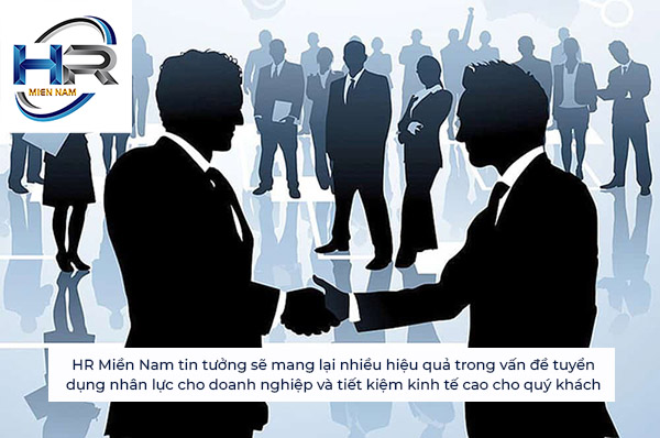cho thuê lại lao động tại Bà Rịa - Vũng Tàu - cungunglaodongdatthanhphat.vn