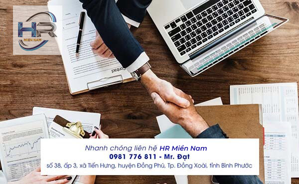 báo giá cung ứng lao động tại Bình Phước - https://cungunglaodongdatthanhphat.vn/cong-ty-cung-ung-lao-dong-uy-tin-tai-binh-phuoc