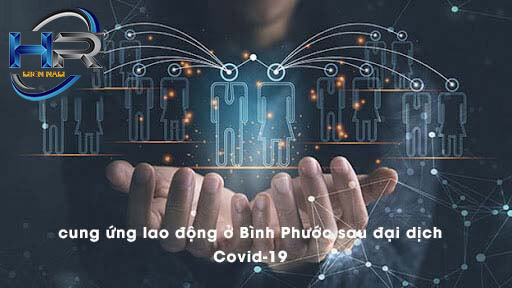 cung ứng lao động phổ thông ở Bình Phước - https://cungunglaodongdatthanhphat.vn/cong-ty-cung-ung-lao-dong-uy-tin-tai-binh-phuoc
