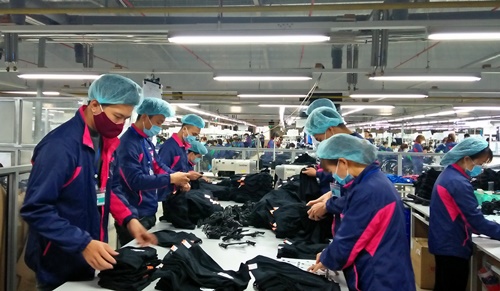 cung ứng lao động phổ thông tại tiền giang - cungunglaodongtiengiang.com