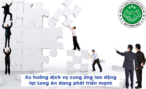 cho thuê lại lao động gia công giá rẻ nhất Long An - cungunglaodonglongan.com