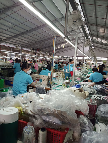 cung ứng lao động tại long an - https://cungunglaodongdatthanhphat.vn/