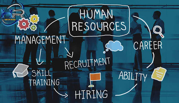 HR Miền Nam cung ứng lao động thời vụ ở Long An