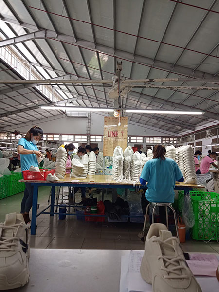 cung ứng lao động long an giá rẻ