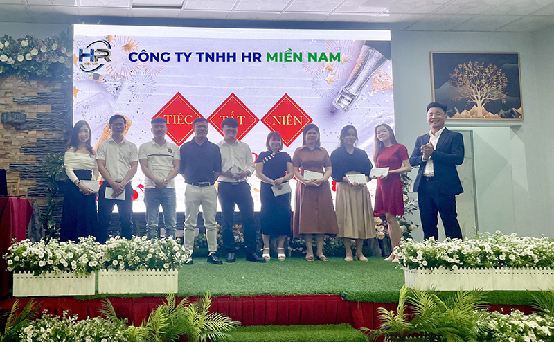 Cung ứng lao động Long An - HR Miền Nam - https://cungunglaodongdatthanhphat.vn/
